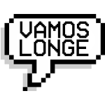 Francisco Matelli – Vamos Longe!